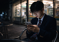 “할부가 빚인지도 모른다”⋯20대 초반 청년 금융이해력 ‘경고등’