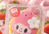 딸기→벚꽃까지…요즘 축제, 이렇게 달라졌습니다 [이슈크래커]