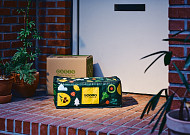 오아시스마켓, 무료배송 기준 ‘9900원’으로 인하