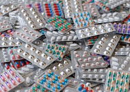 건약, 혁신형 제약사 약가 우대 비판⋯“2兆 재정 투입에도 평가 전무”