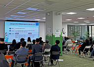 경과원, 74종 당근에 S등급 채찍…경기기업 판 흔들다