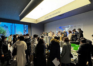 SK에코플랜트, ‘드파인 연희’ 흥행 타고 서울 정비사업 공략 나선다