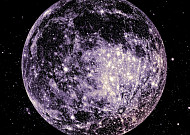 레드벨벳 아이린, 첫 솔로 아시아 투어 개최⋯5월 장충체육관서 포문