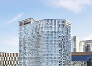 한화그룹 “차량 10부제 등 에너지 절약 대책 시행”