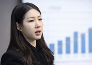 [진단과 제언] AI, 기계가 흘리는 눈물