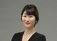 [특허, 톡!] 또 하나의 IP ‘퍼블리시티권’