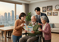 [인구정책 리셋]③ ‘제1차 인구전략기본계획’ 국회 일정이 ‘관건’