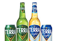 초당 28병 팔리는 ‘테라’, ‘라이트’ 라인업으로 브랜드파워 윈윈[2026 소비자유통대상]