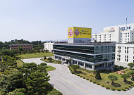 오뚜기, ‘소비자 중심‧상생경영’으로 57년간 국민과 함께 성장[2026 소비자유통대상]