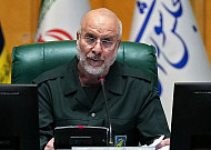 이란, 15개 요구 담은 美 종전안 거절…“비현실적이고 과도한 요구”