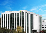 GC녹십자 수두백신 ‘배리셀라주’, 과테말라 품목허가 획득