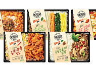 아워홈 대표 간편식 ‘온더고’, 누적 판매 2000만개 돌파