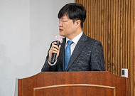 허제홍 엘앤에프 대표이사 “NCM·LFP 투트랙으로 역대 최대 출하량 달성할 것”