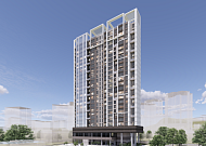 상암 랜드마크 용지 20년 표류 끝내나…서울시, 용도·높이 규제 푼다