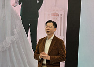 삼성전자, 69분 세탁·건조 ‘비스포크 AI 콤보’ 출시…“신혼부부 필수가전 자리매김”