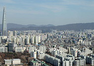 고위 공직자 평균 재산 21억원⋯이란, 미국 종전안 거절 外 [오늘의 주요뉴스]