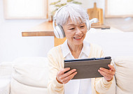 “미래 소비의 힌트 60대에 있다” 일본 마케팅 업계 주목