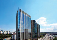 LG유플, 모든 사업장에 차량 10부제 도입…에너지 절감 정책 동참