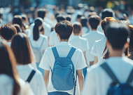 “청소년이 정책 제안한다”⋯제22회 청소년특별회의 출범