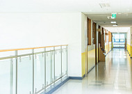 “교내 범죄 막는다”⋯서울 노후학교 개축 시 ‘범죄예방 설계’ 도입