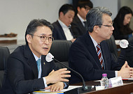 국민성장펀드, 벤처·혁신기업에 15조+α 직접투자