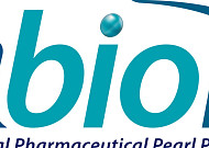 에이비온 “ABN202, TROP2 표적 ADC 대비 항암 기전 효과 월등”…AACR서 발표