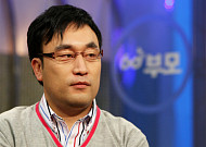 '음주폭행·체납' 이혁재, 국힘 청년 오디션 심사위원 자격 논란