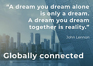 [단독] “새 최대주주의 수상한 거래”…에스유앤피 투자자들, 전·현직 경영진 배임 고발