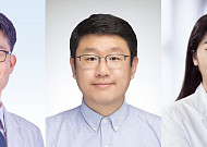 분당서울대병원 연구진 “헬리코박터 제균 후 ‘위암’ 주의해야”