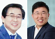 삼립, 사명서 ‘SPC‘ 떼고 홀로서기… 도세호·정인호 각자대표 선임[주총]