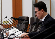 김총리 “혁신·제도·연결성으로 불확실성 넘자”⋯보아오포럼 화상 기조연설