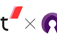 뉴로핏, 美 알츠하이머병 치료·진단 표준화 네트워크와 MOU 체결