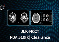 제이엘케이, 비조영 CT 기반 뇌졸중 분석 솔루션 美 FDA 510k 획득