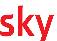 KT스카이라이프, 조일 부사장 대표이사로 선임…주당 350원 현금배당