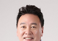 대동, 원유현 대표 재선임…2029년 3월까지 미래사업 총괄