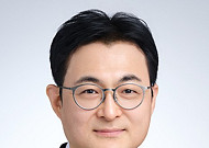 한국금융연구원 부원장에 송민규 연구조정실장