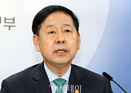 중동전쟁發 민생물가 불안 잡는다…에너지·물류·외식까지 특별관리