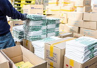 이재준 수원시장, 중동발 불안 차단·장애인 음성고지·6연속 적극행정 삼각편대 가동