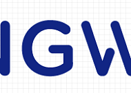 성우전자, OIS 서브 어셈블리 FPCB 어셈블리 개발 및 양산 진행...신규 프로젝트 참여