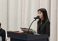 카카오, 정신아 대표이사 연임 확정…”잠재력이 실질적 성장으로 이어지게 할 것”