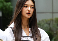 어도어 VS 다니엘 431억 손배소...'재판 지연 의도' 공방 속 합의 거론도