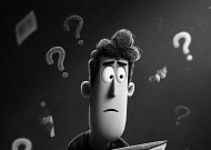 [이법저법] 허위 서류 작성했는데 처벌 불가...서류 위·변조 아닌가요?