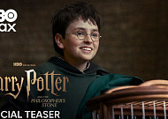 '해리포터', 드라마로 재탄생...첫 예고편 공개