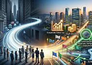 "서학개미 잡아라"…RIA 도입에 운용업계 자금 유턴 경쟁