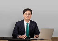 HD건설기계, 문재영 사장 사내 대표이사 선임
