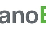 나노엔텍, 로레알 그룹 ‘셀 바이오프린트’ 첫 출하⋯9개국서 피부 진단 혁신