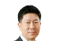 LX인터내셔널, 정기주주총회 개최...구혁서 신임 대표이사 선임