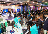 KT, ‘MS AI 투어 인 서울’ 참여···“바로 실행 가능한 AX 모델 제시”