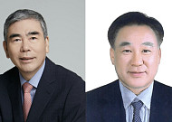 명인제약, 이관순·차봉권 공동 대표이사 선임…전문경영인 체제 전환