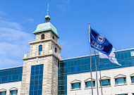 한양대, 대학 최초 차량 10부제…“에너지 수급 불안 대응”